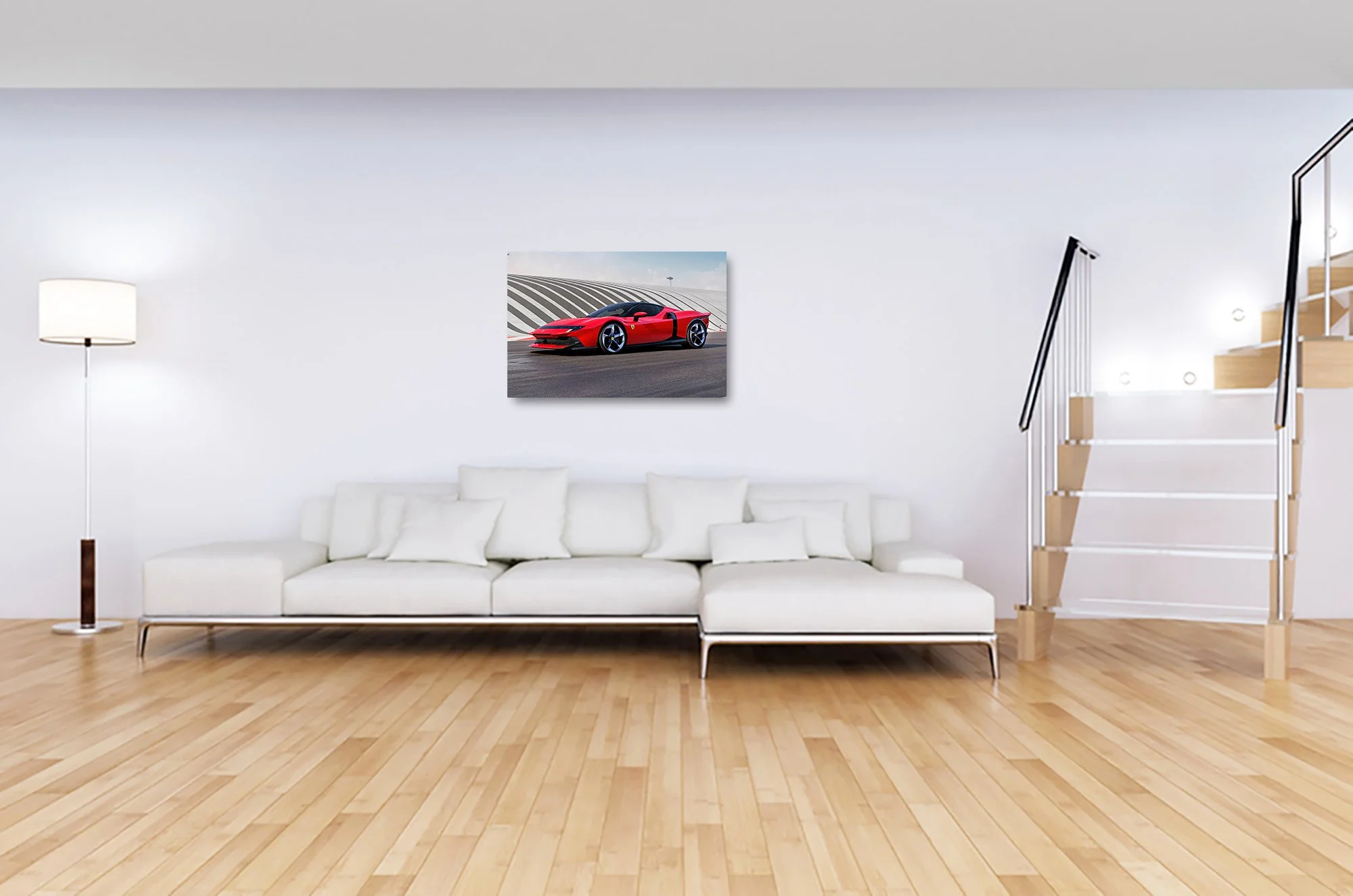 B Wall 4.5" copy 2.jpg