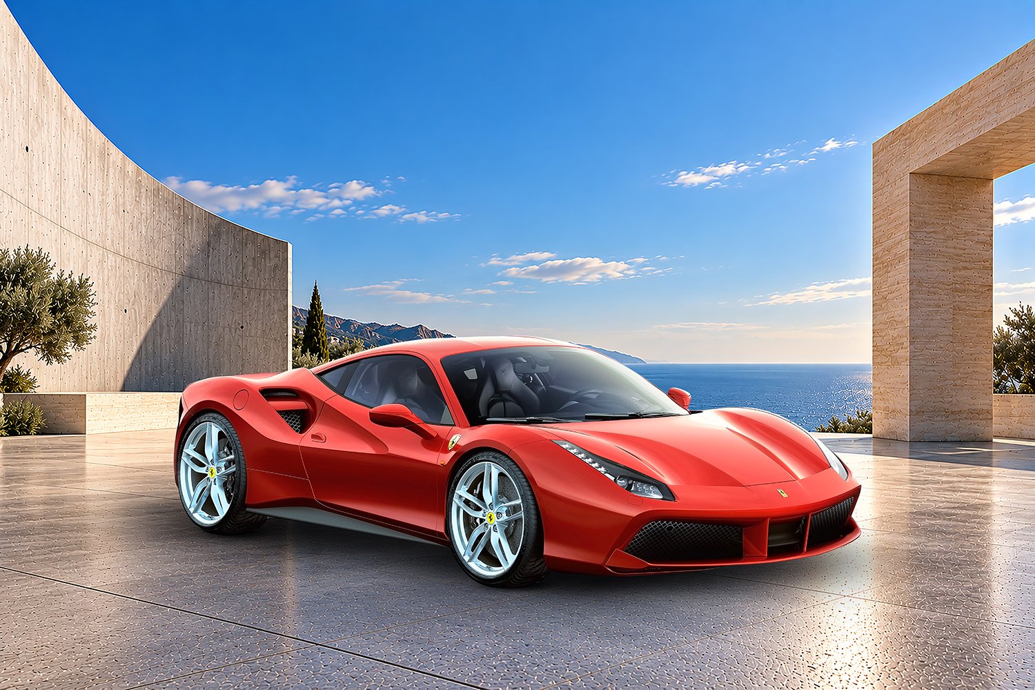 488 GTB (#1073) WEB.jpg