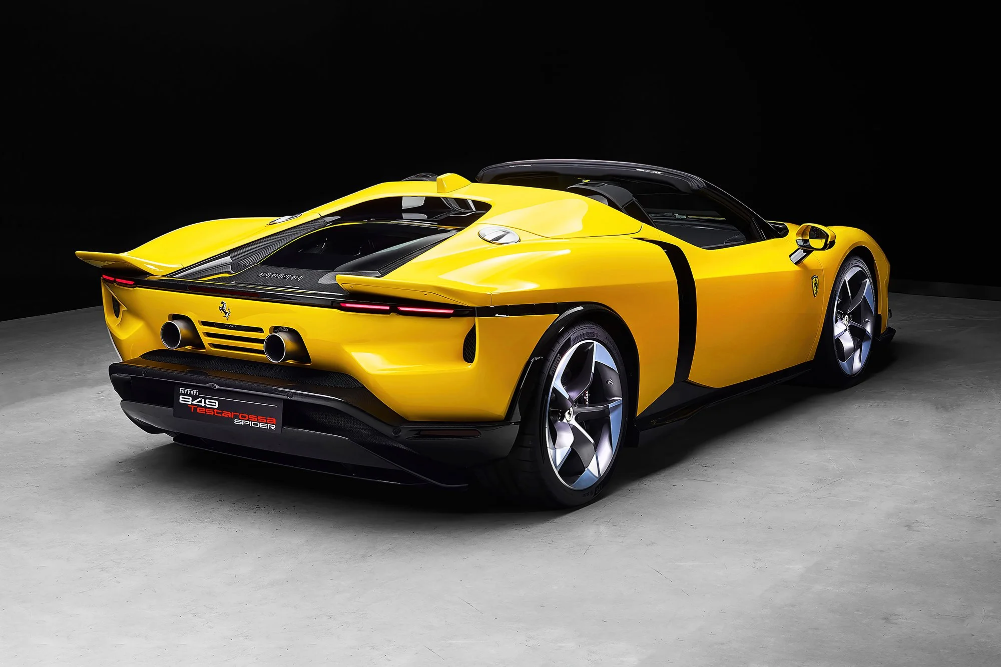 849 Testarossa Spider #1050 WEB.jpg