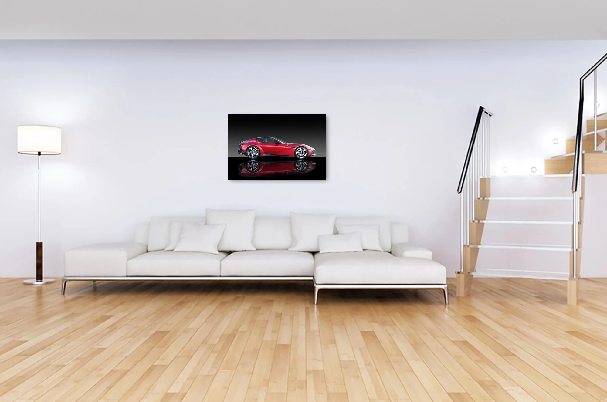 B Wall 4.5" copy.jpg