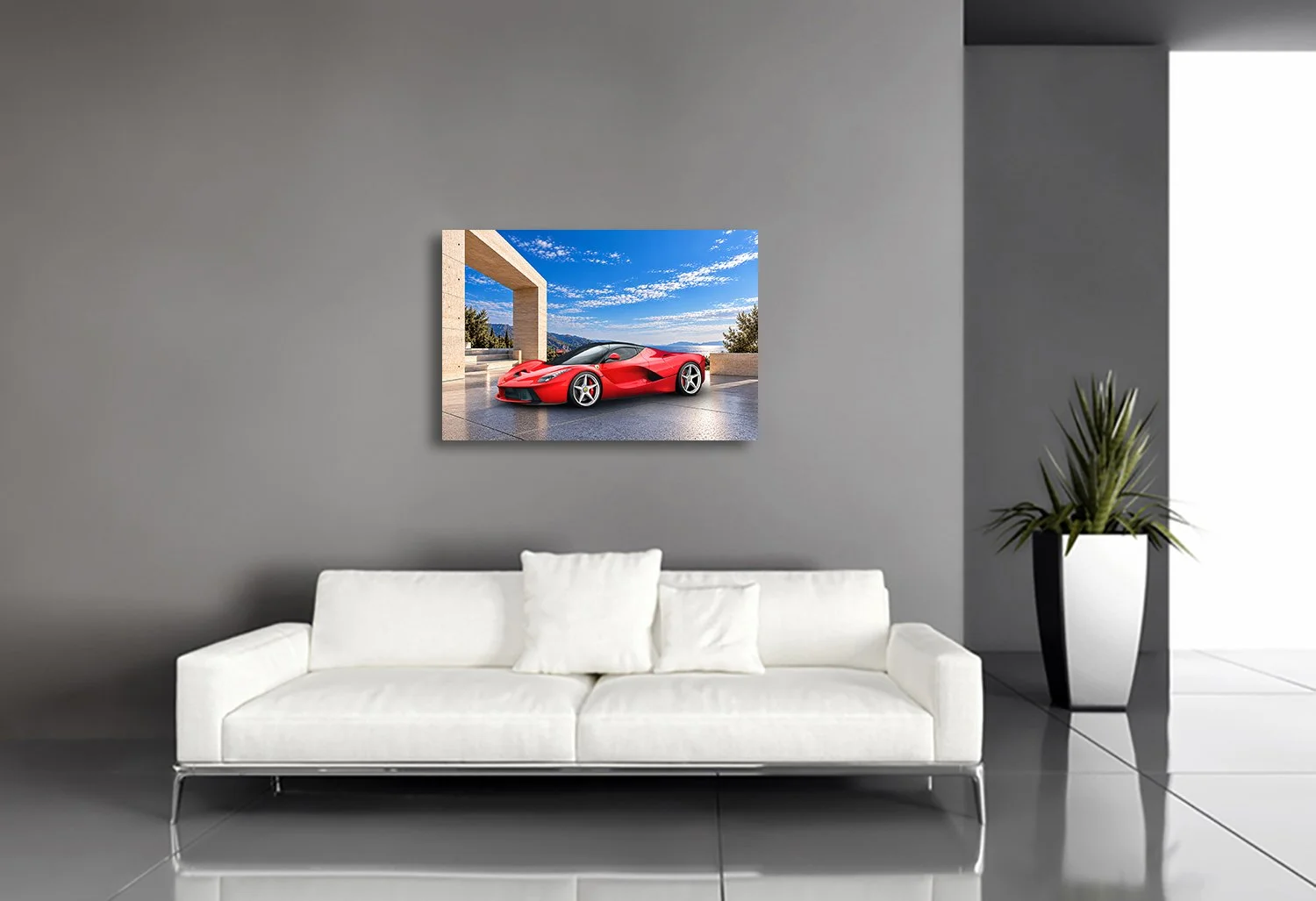 Ferrari on wall copy.jpg