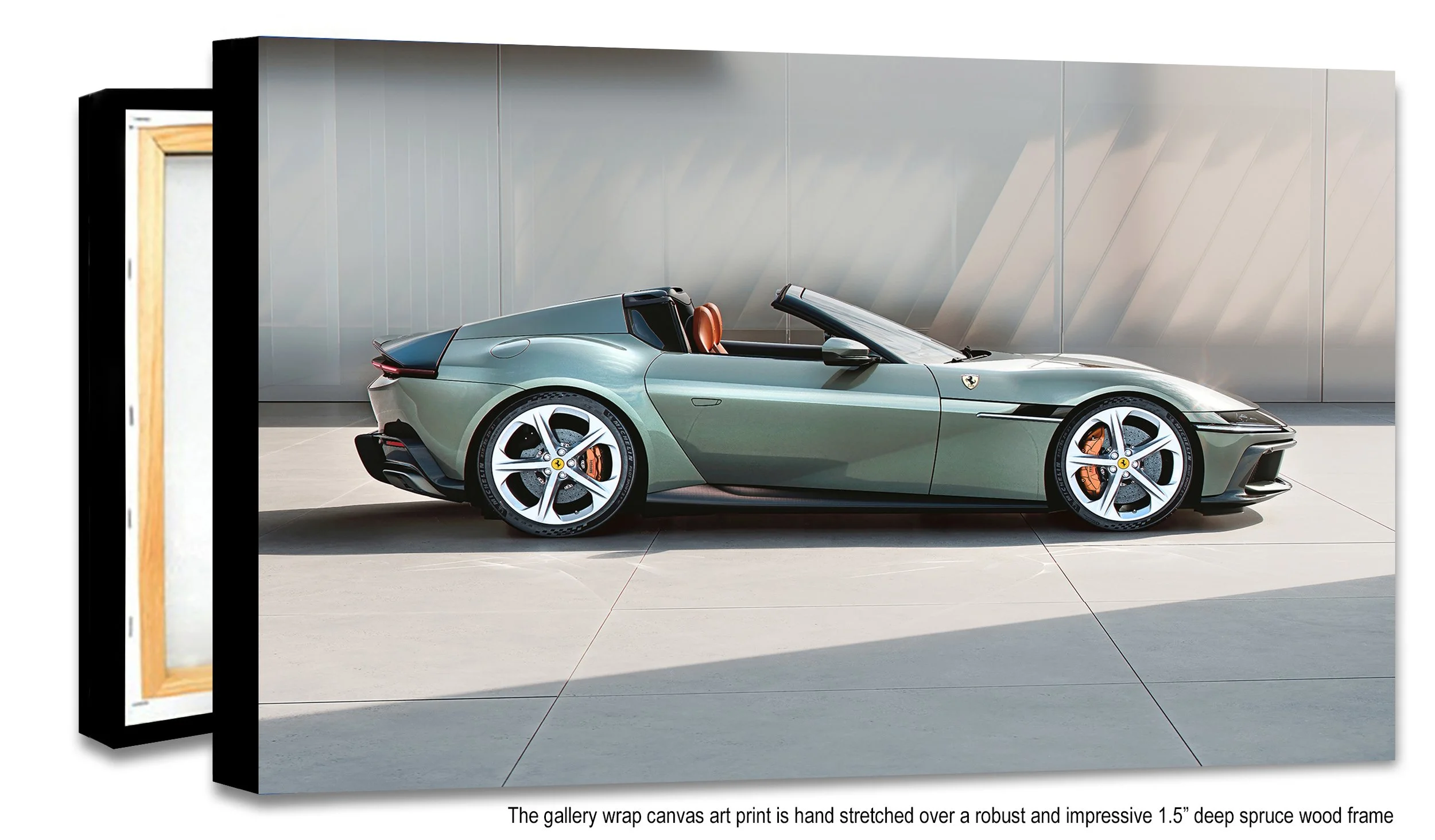 D Edge 19" high copy.jpg