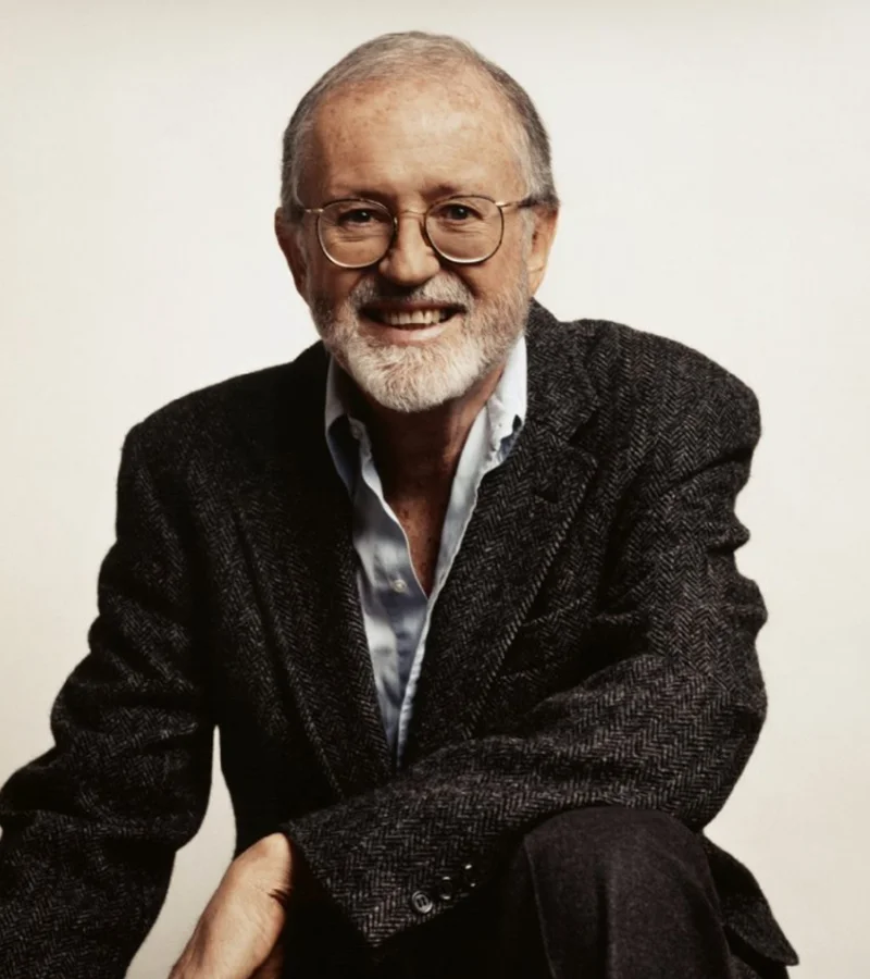 John Calley