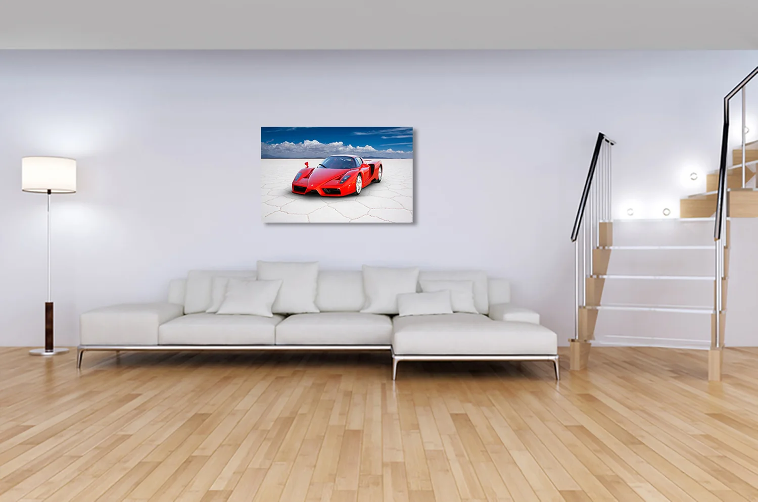 Enzo-on-flats-wall-comp.jpg
