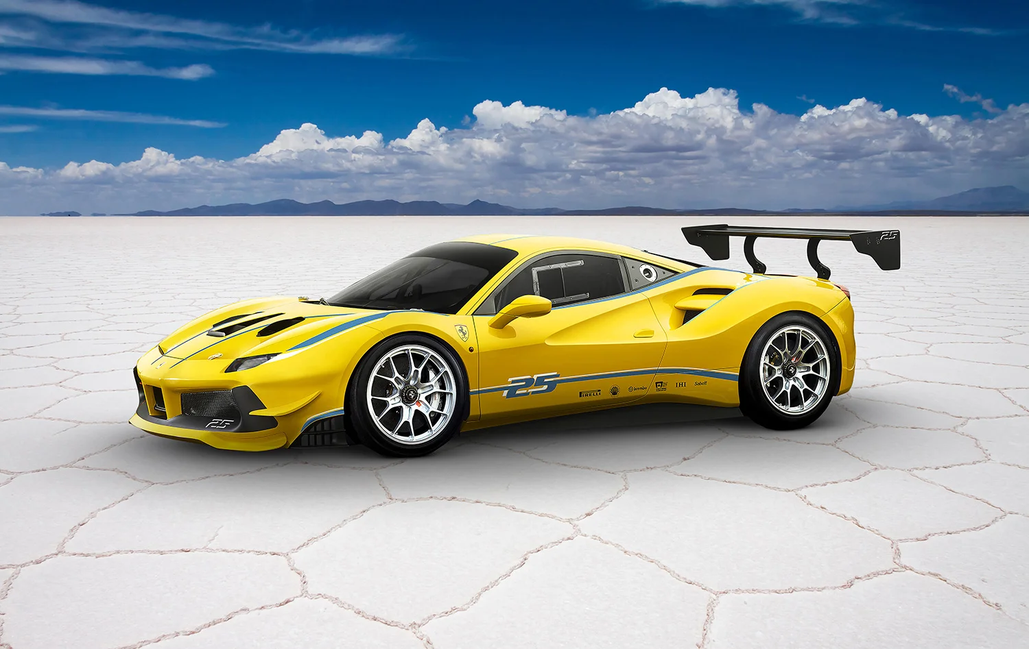 Ferrari-488-Challenge-comp.jpg