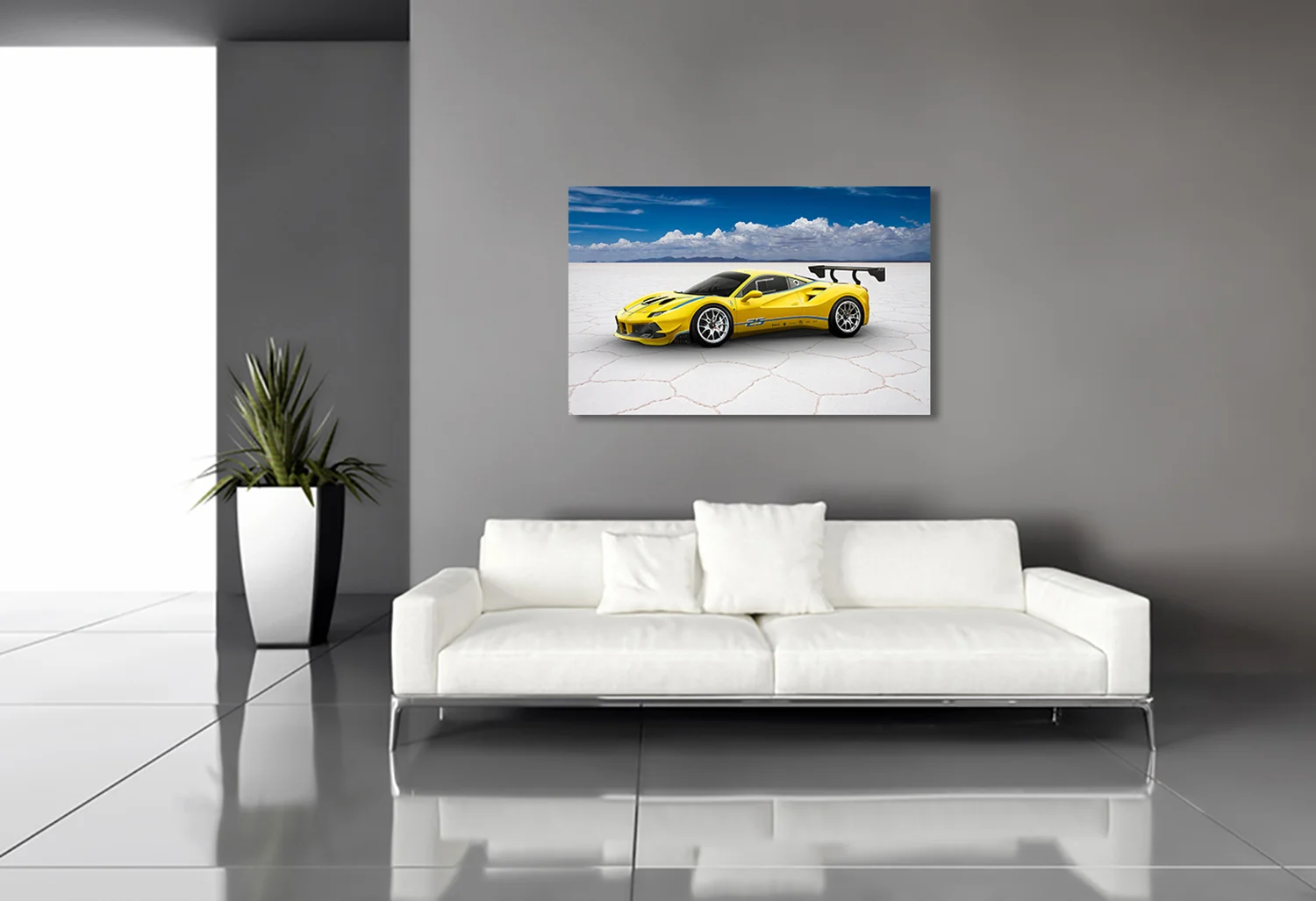 Ferrari-488-Challenge-wall-comp.jpg