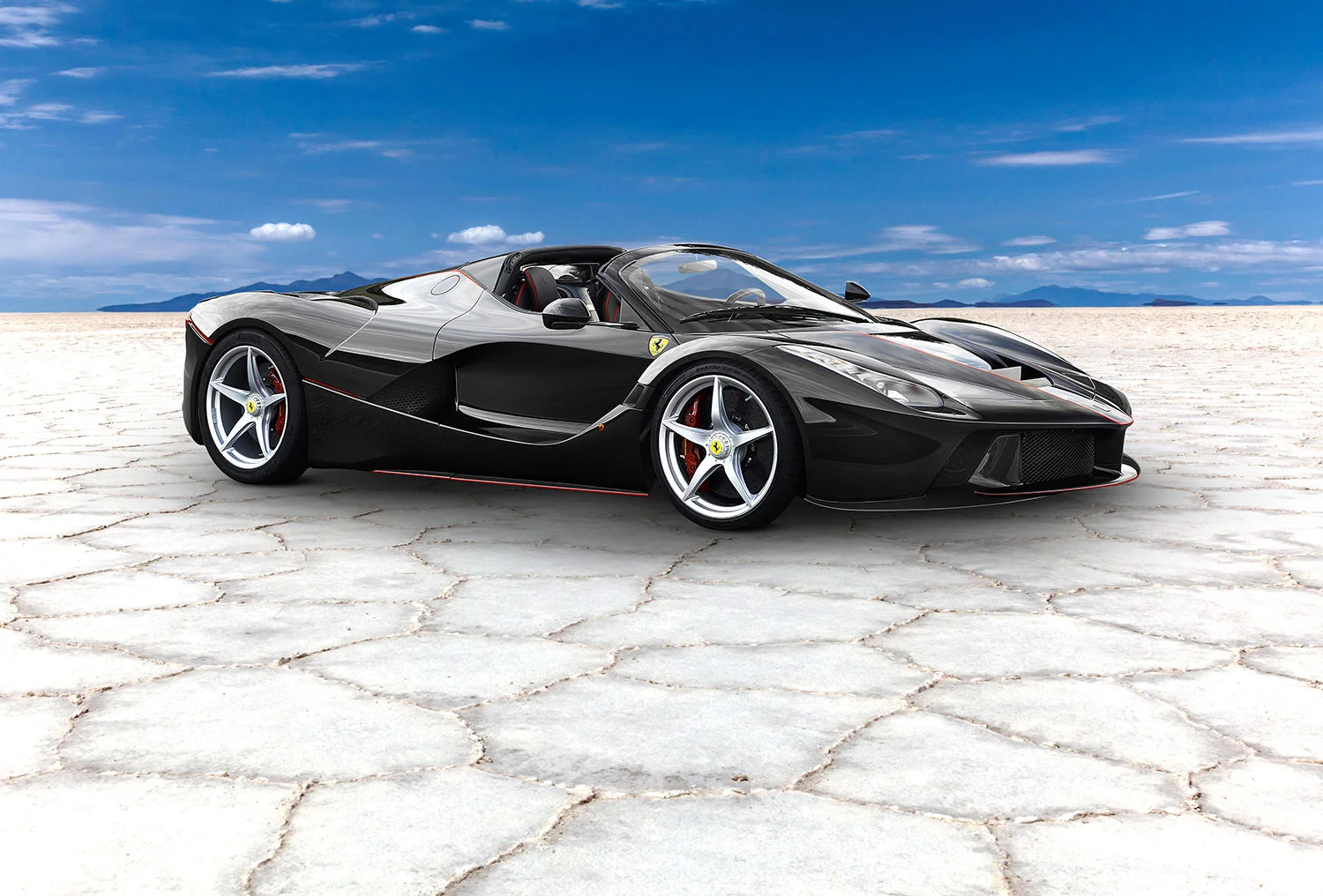 LaFerrari-Aperta-flats-comp.jpg