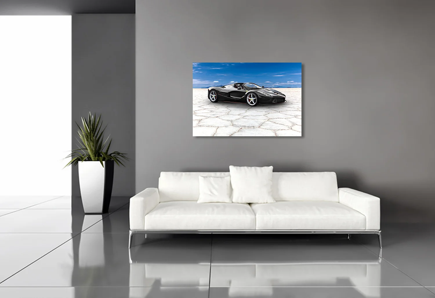 LaFerrari-Aperta-flats-wall-comp.jpg