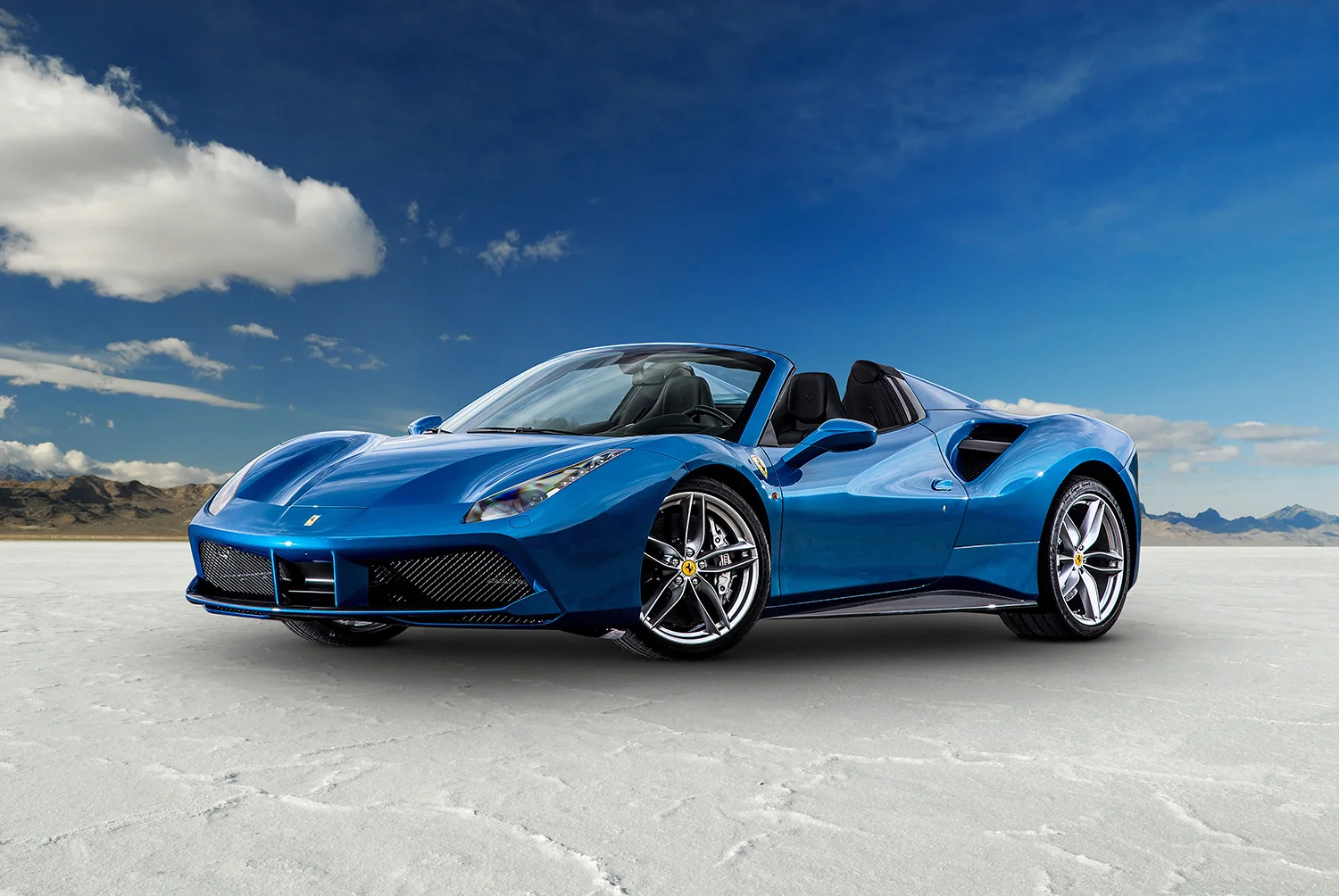 Ferrari-488-Spider-comp.jpg