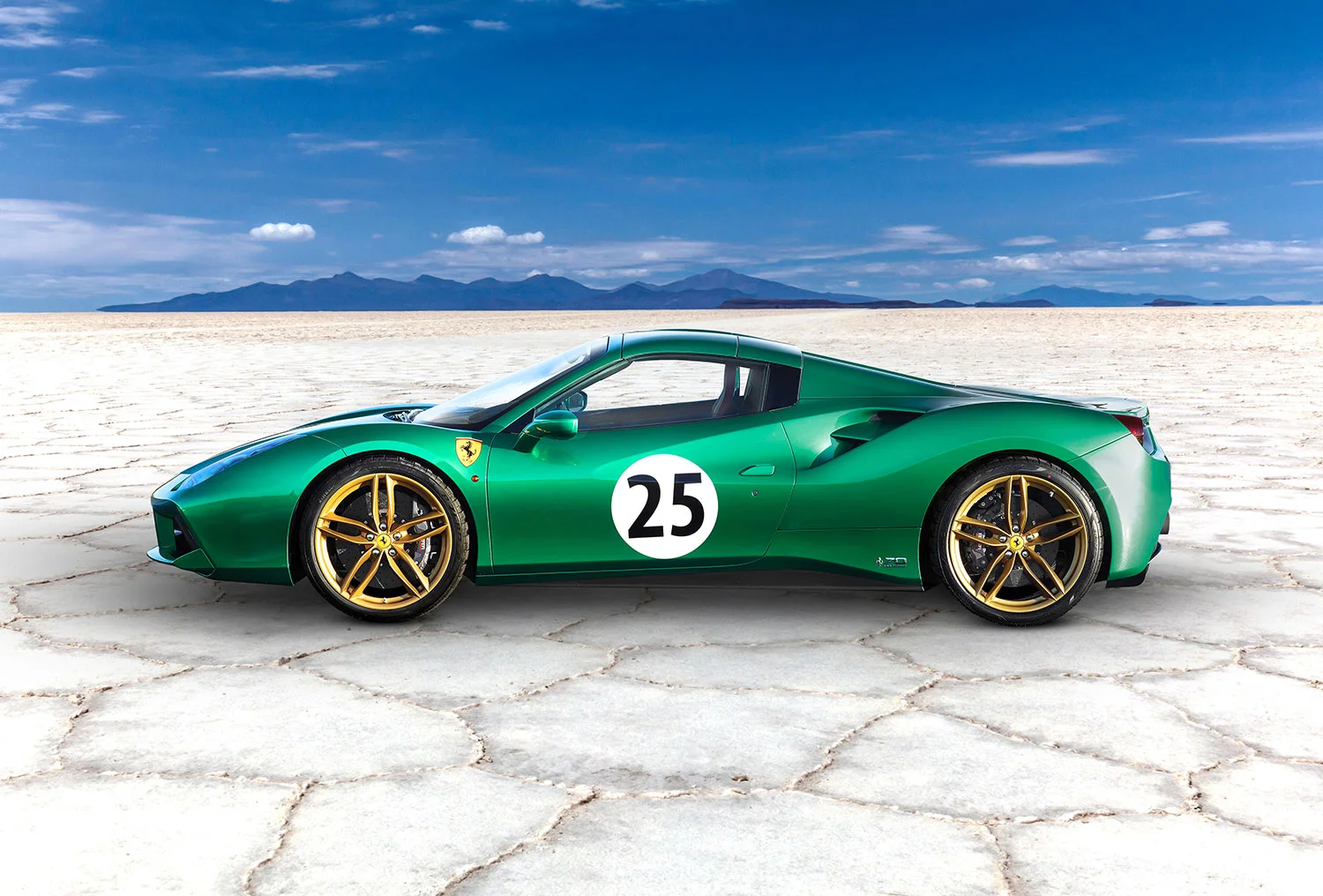 488-Spider-#25-comp.jpg