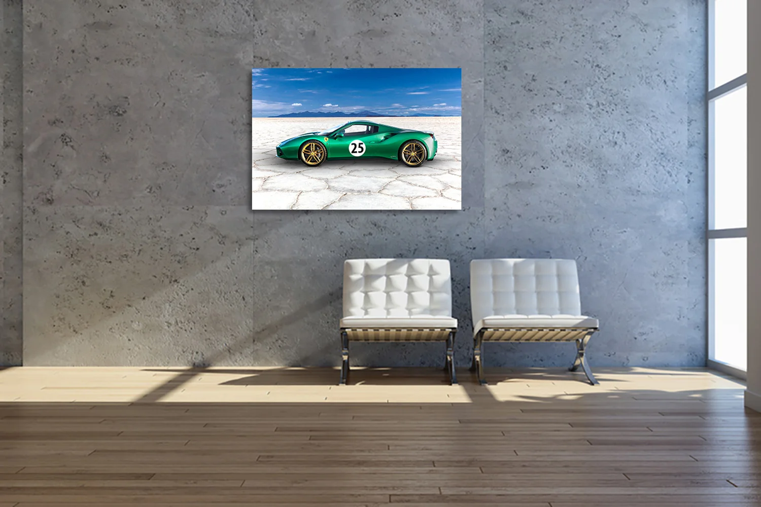 488-Spider-#25-wall-comp.jpg