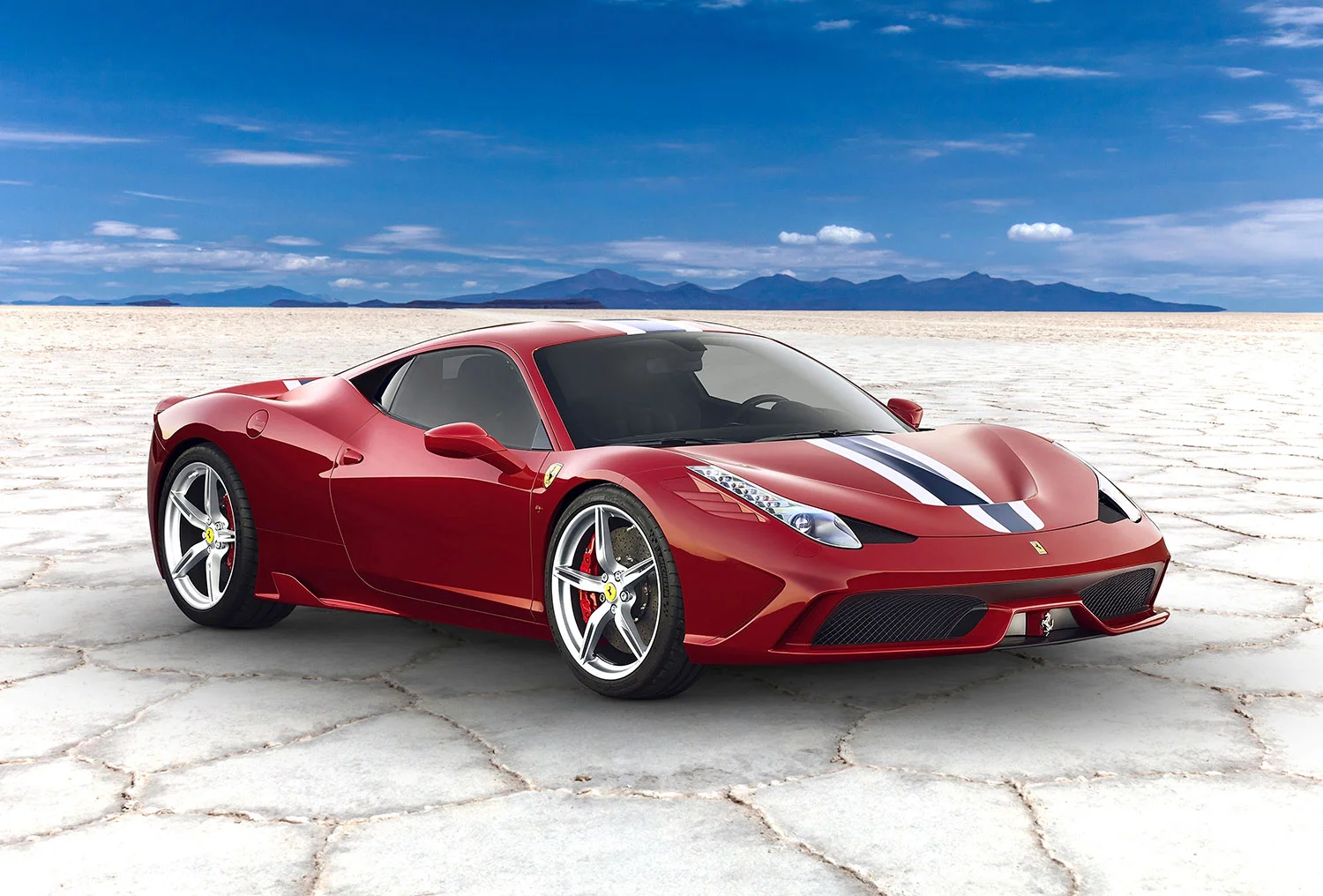 458-Speciale-comp.jpg