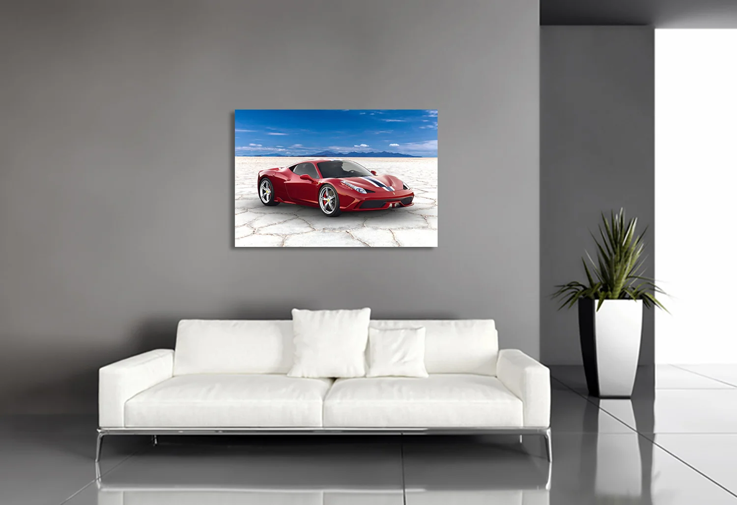 458-Speciale-wall-comp.jpg