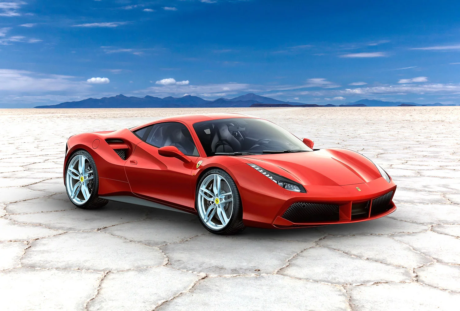 488-GTB-comp.jpg