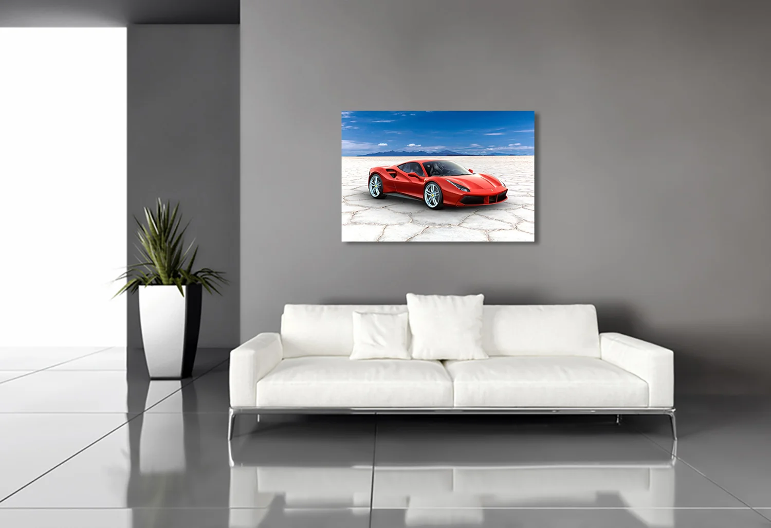 488-GTB-wall-comp.jpg