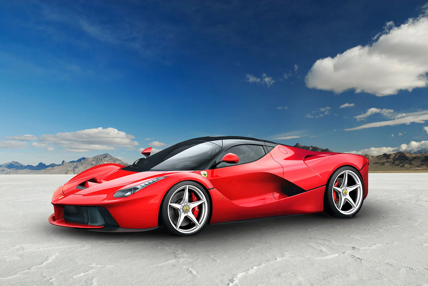 LaFerrari-red-comp.jpg