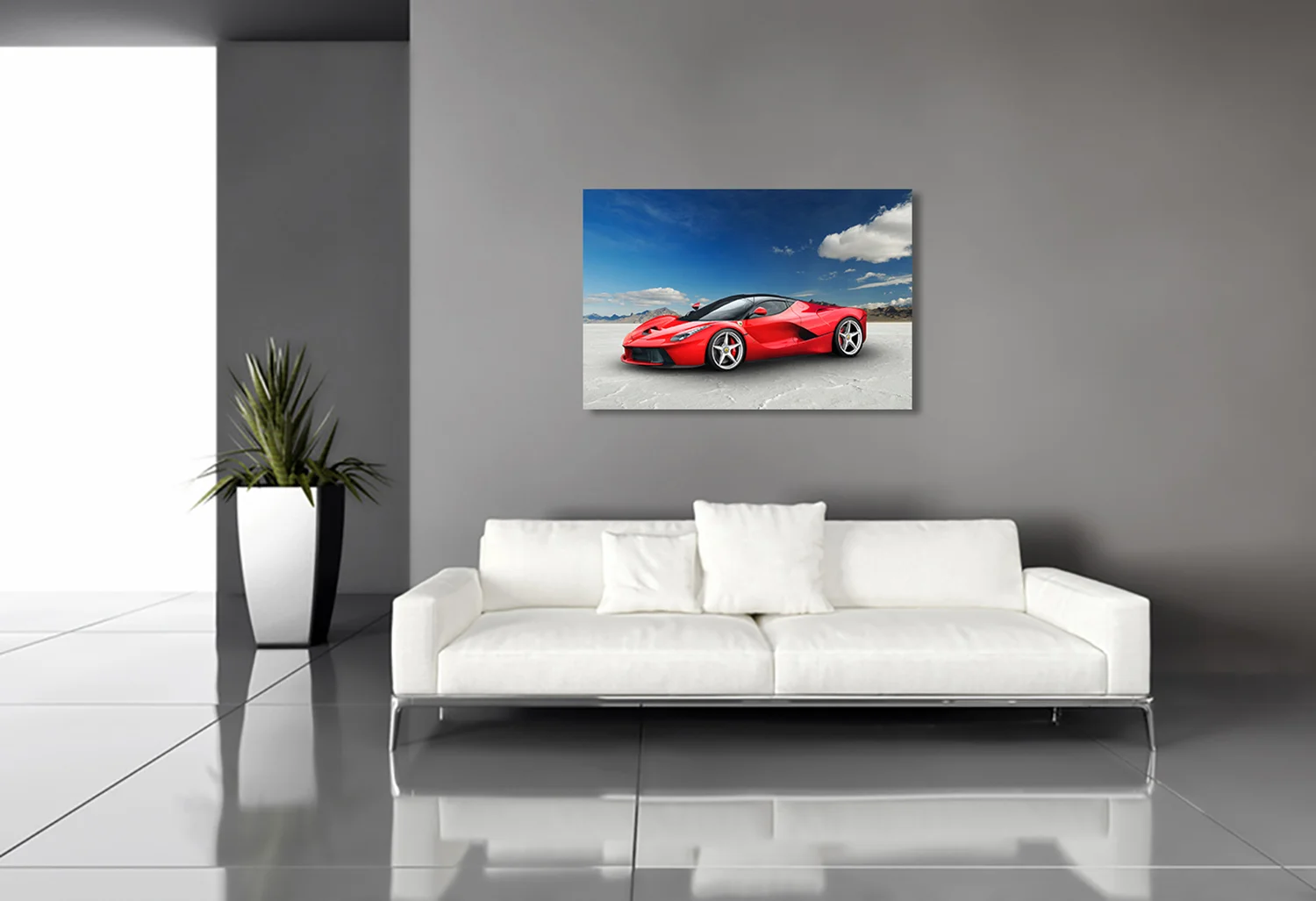 LaFerrari-red-wall-comp.jpg