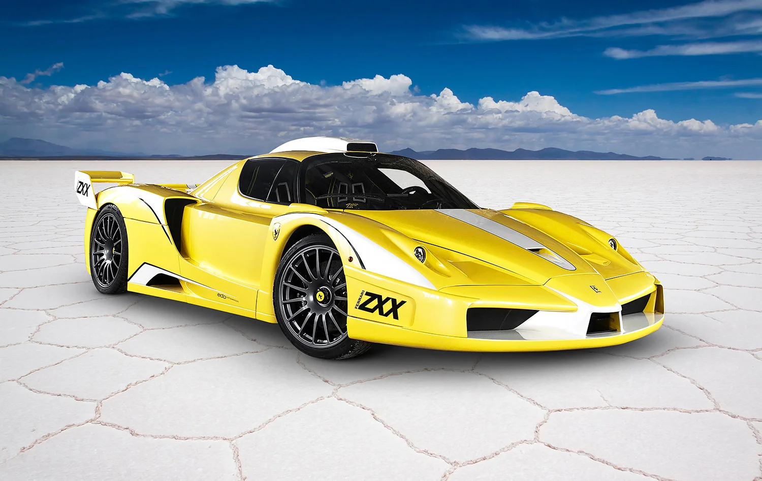 Enzo-ZXX-Edo-Competition-comp.jpg