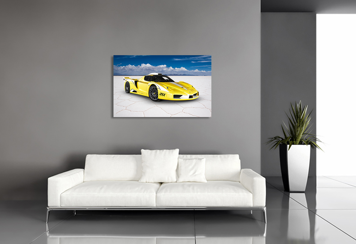 Enzo-ZXX-Edo-Competition-wall-comp.jpg