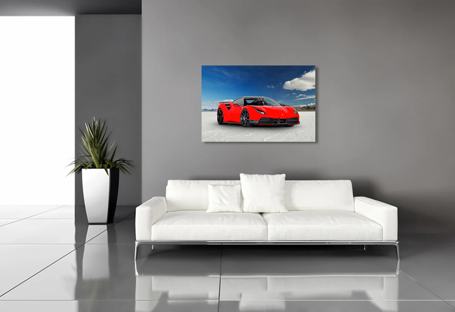 Ferrari-488-GTB-flats-wall-comp.jpg