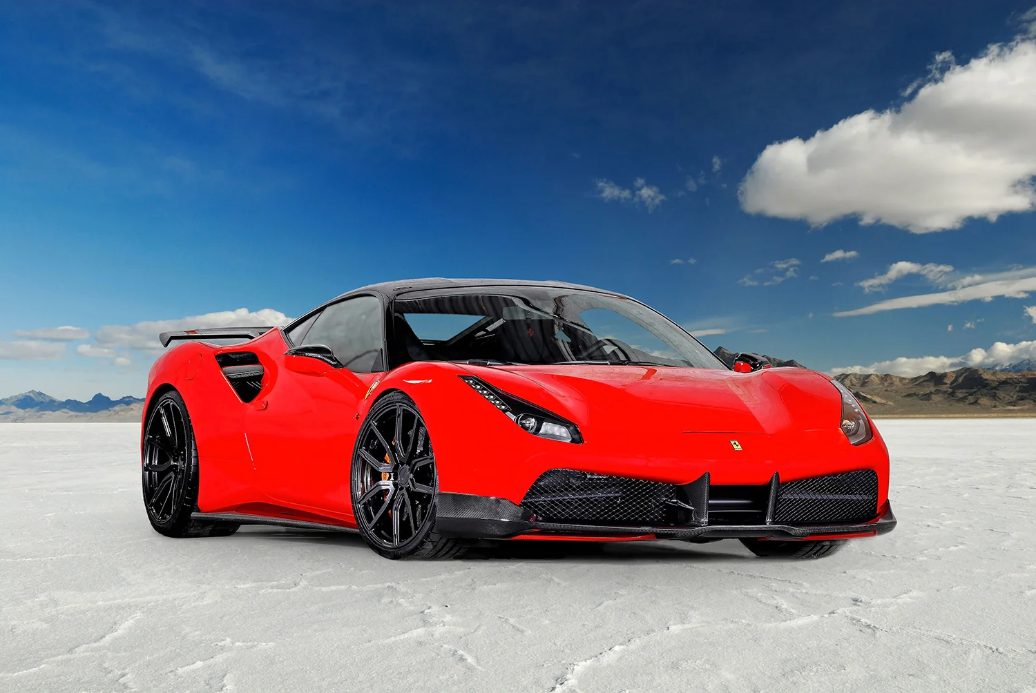 Ferrari-488-GTB-flats-comp.jpg