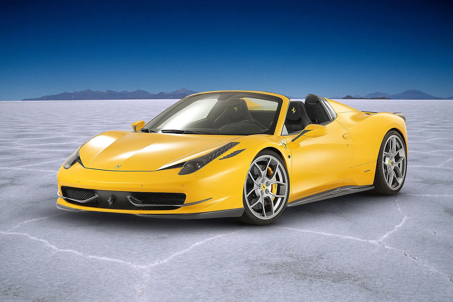 458-Italia-Spidr-yell-comp 147.jpg