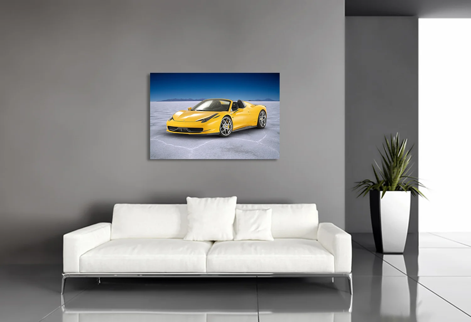458-Italia-spdr-wall-147-comp.jpg