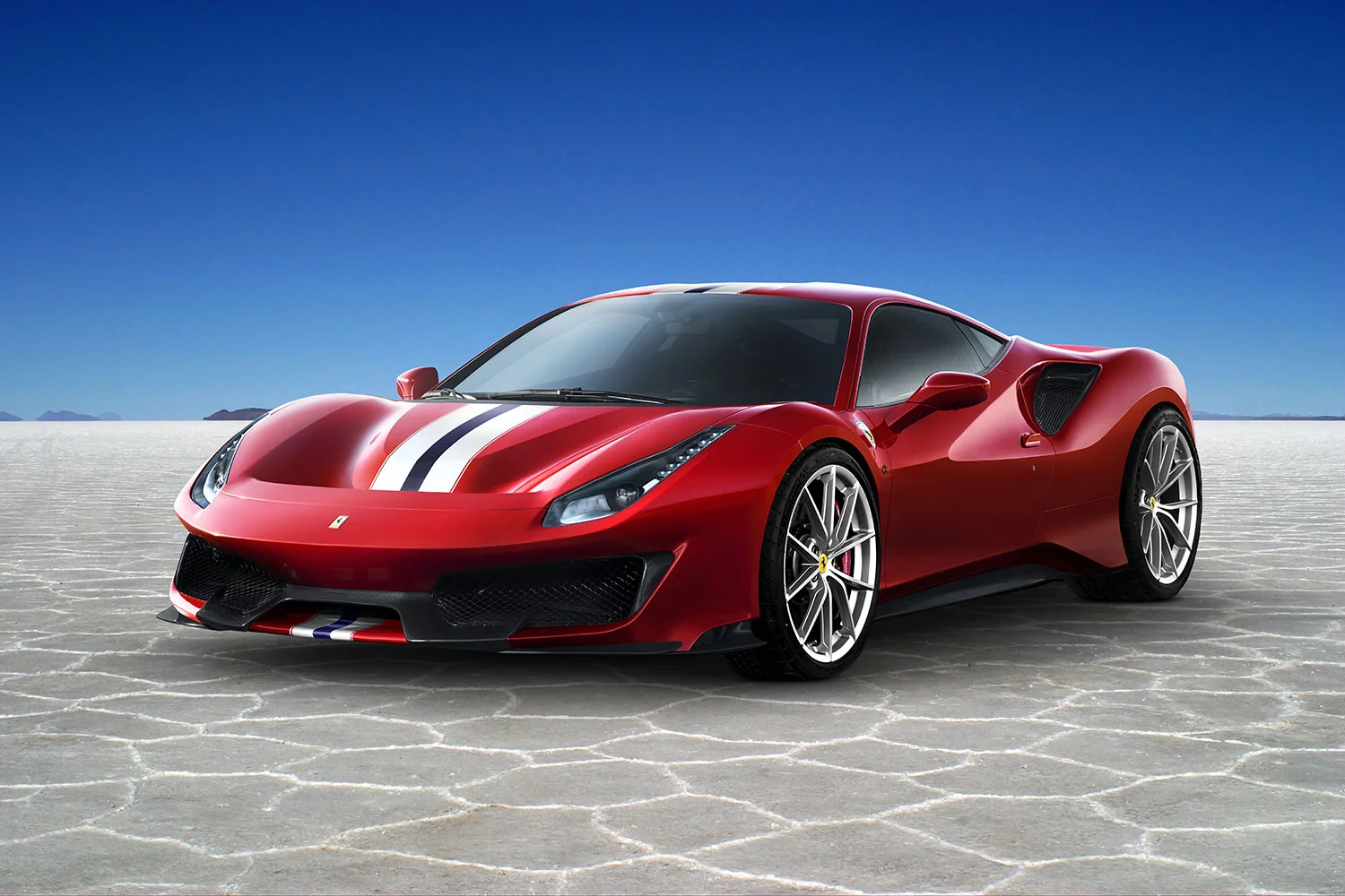 Ferr-.488-Pista-comp 148.jpg