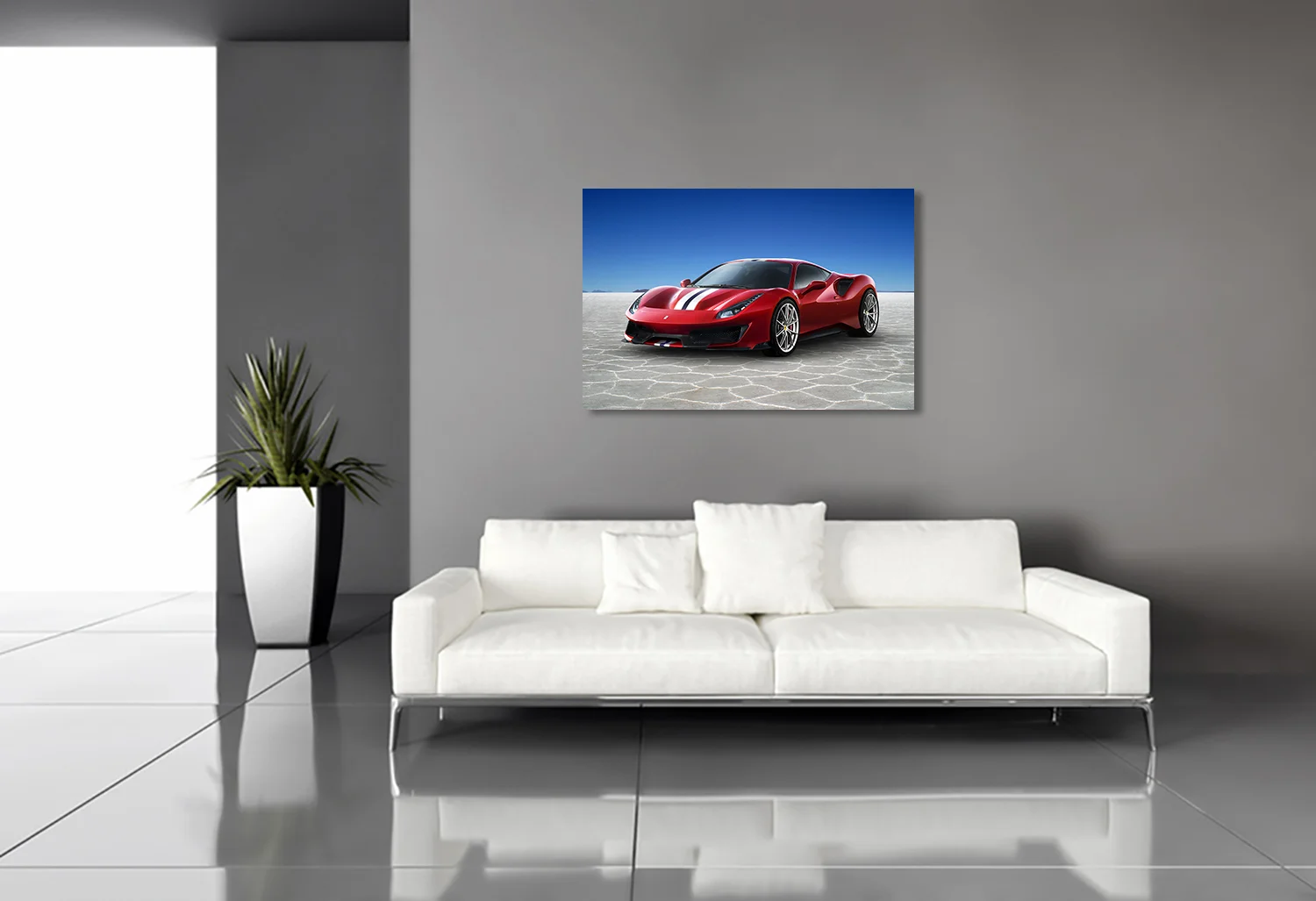 Ferr-488-Pista-wall-148-comp.jpg