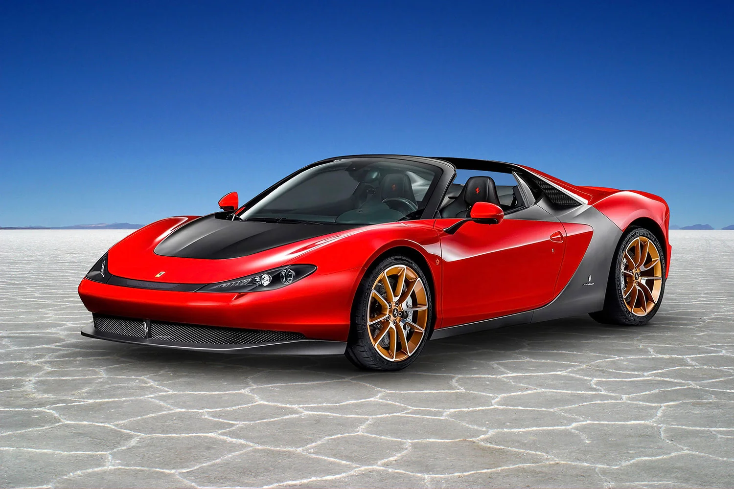 FXX-K-red-comp 149.jpg