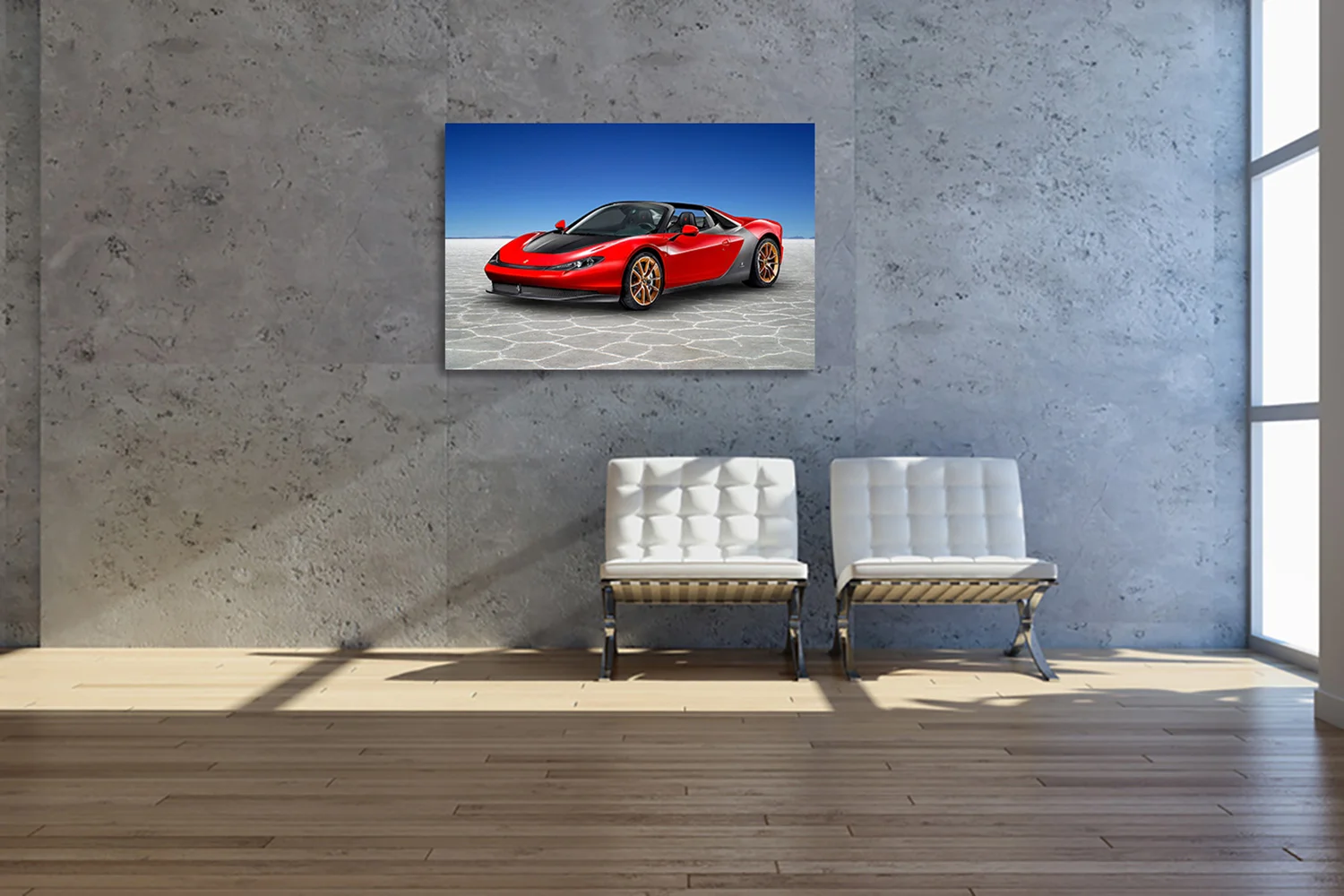 FXX-K-red-wall-149-comp.jpg