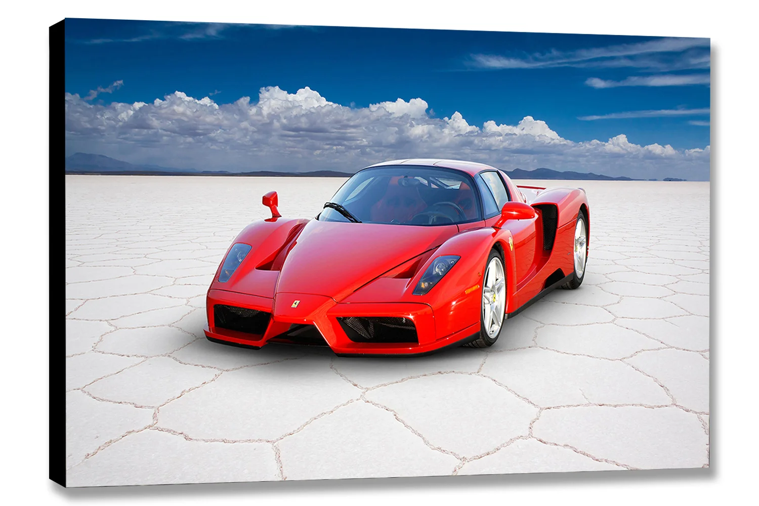 Enzo-on-flats-frame-comp.jpg