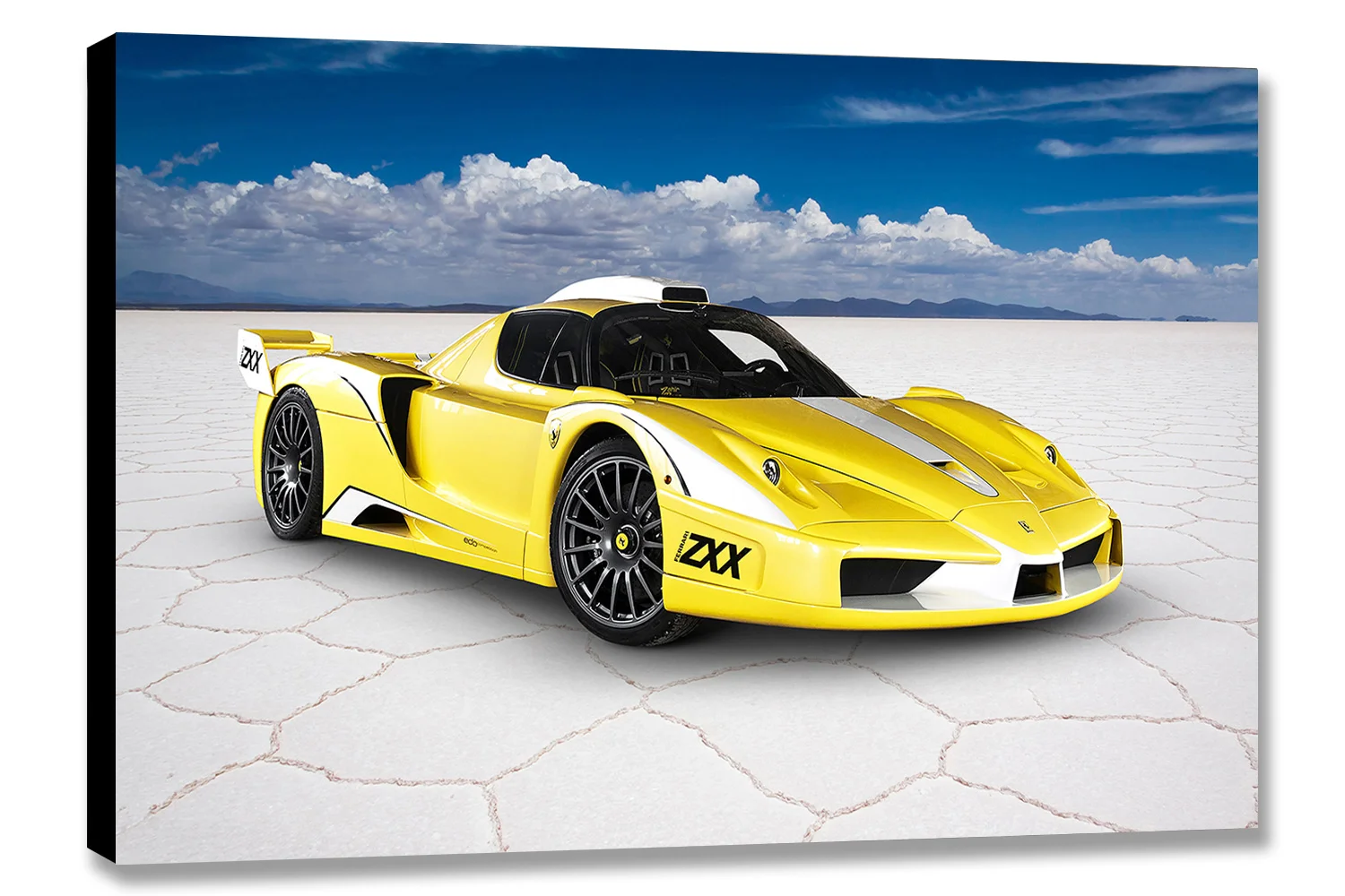 Enzo-ZXX-Edo-Competition-frame-comp.jpg