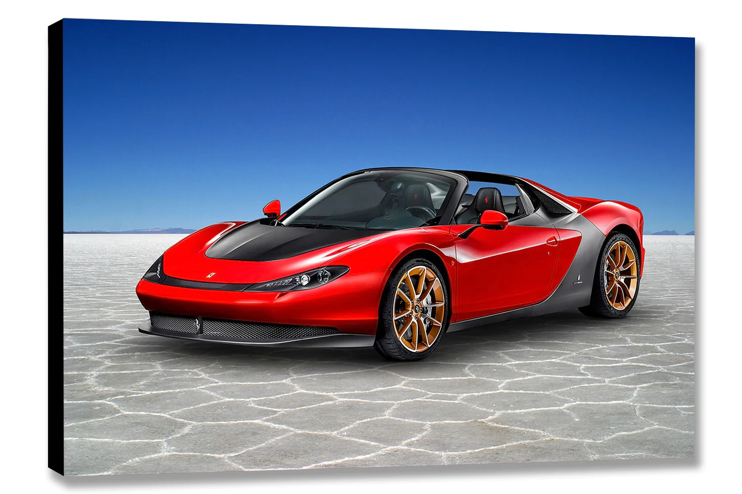FXX-K-red-frame-comp.jpg