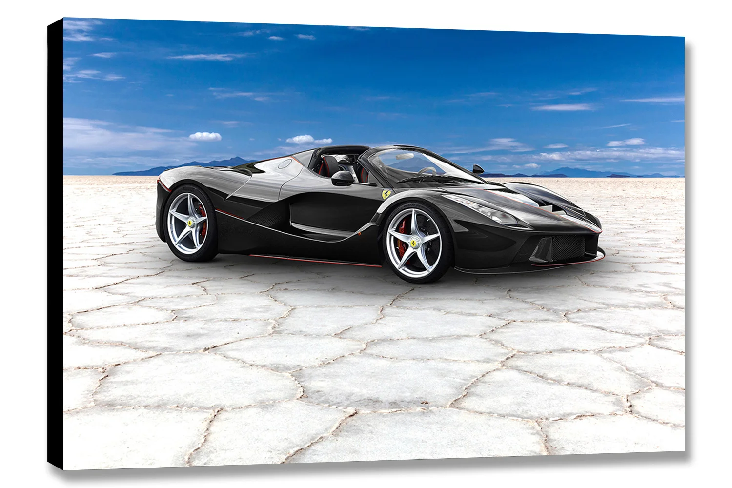 LaFerrari-Aperta-flats-frame-comp.jpg
