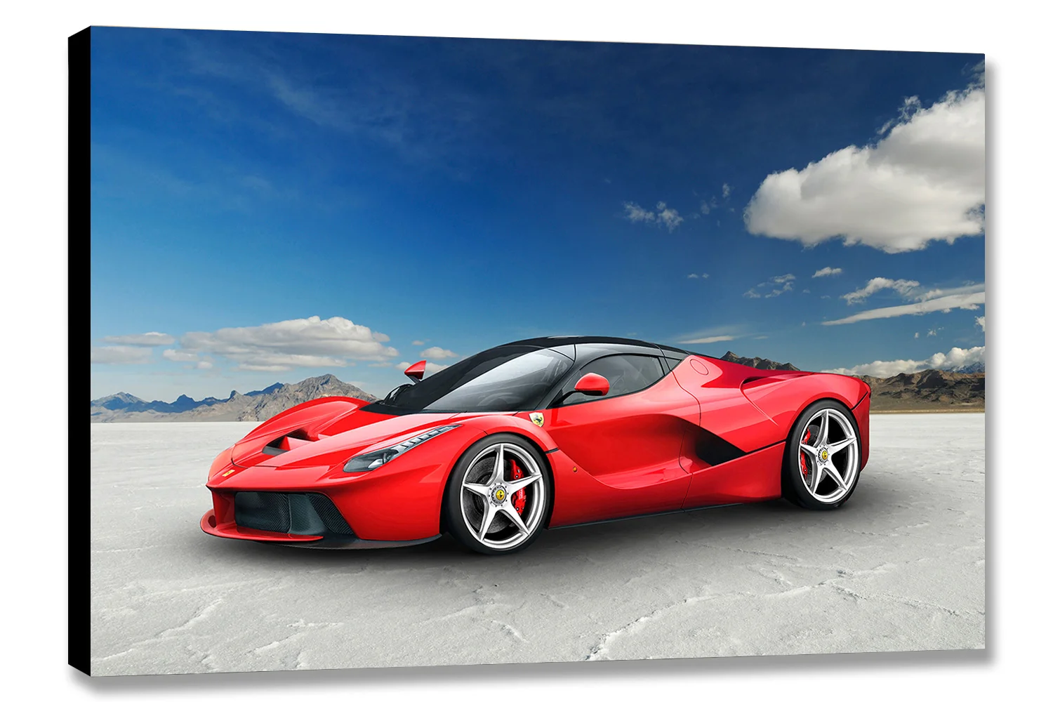 LaFerrari-red-frame-comp.jpg