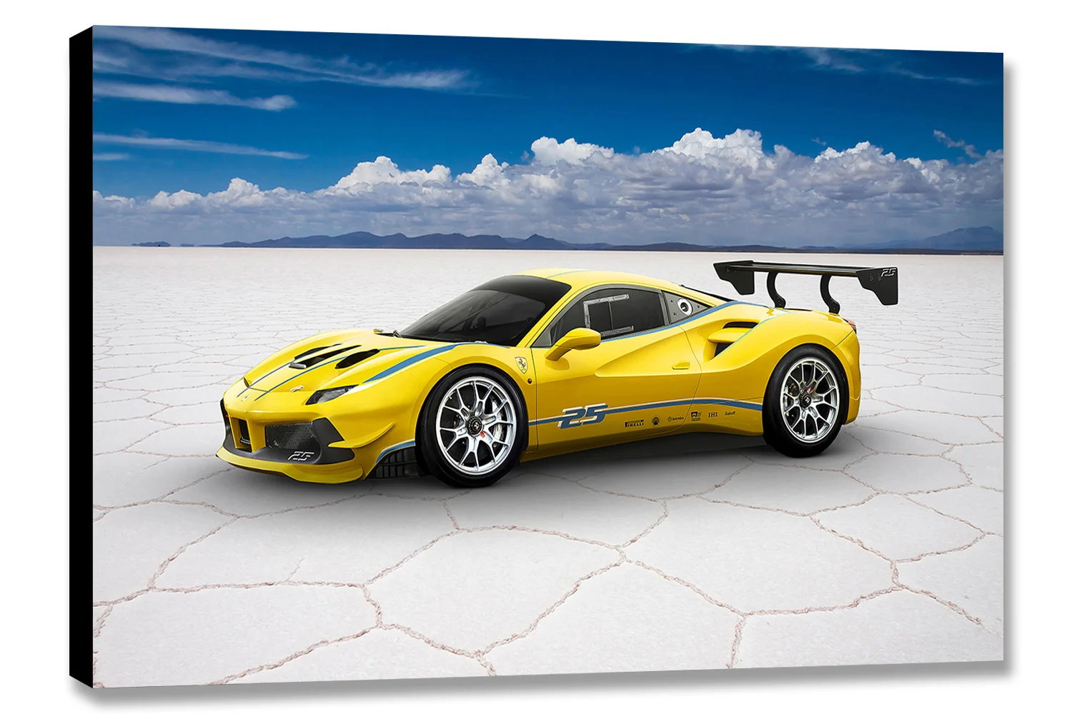 Ferrari-488-Challenge-frame-comp.jpg