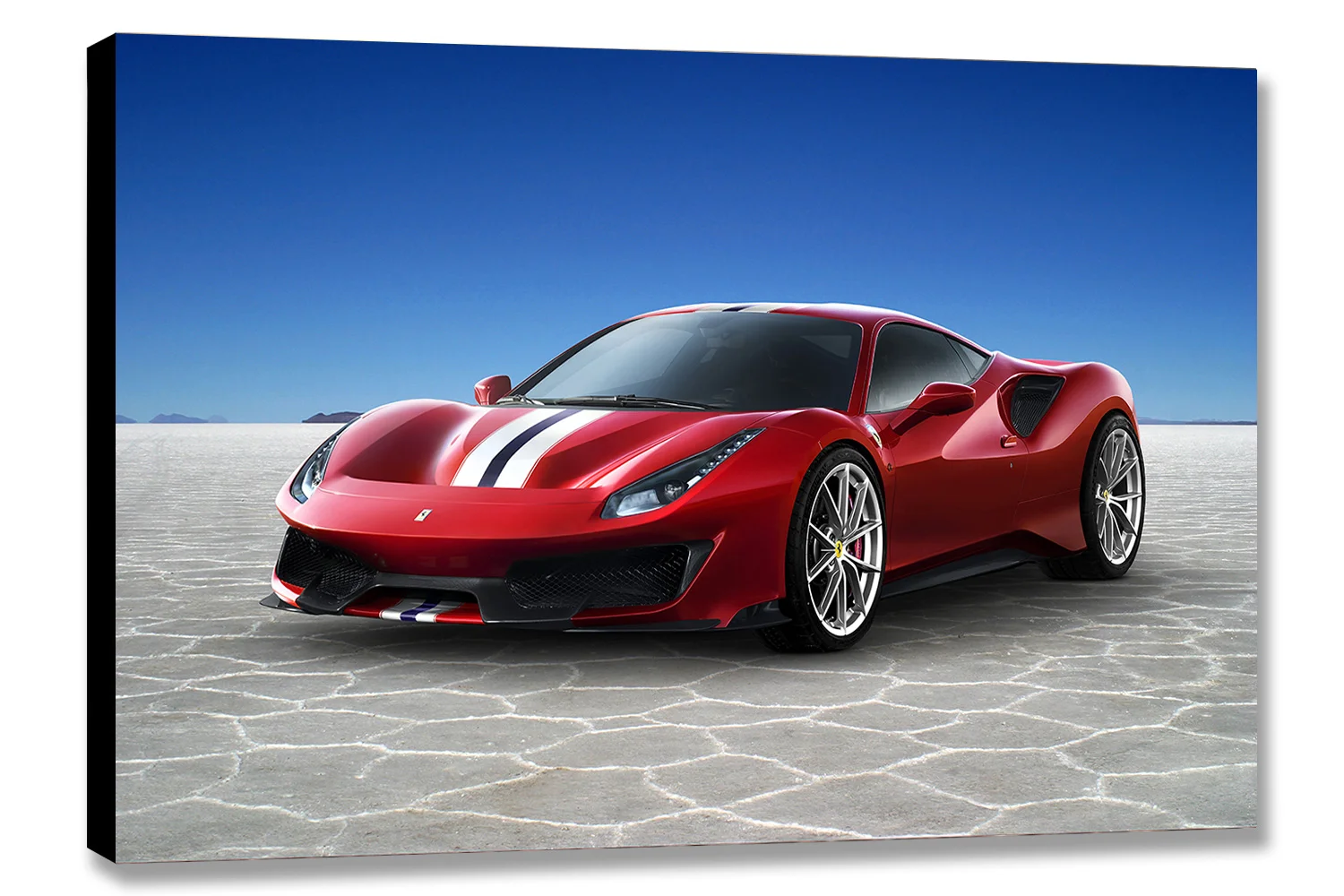 Ferr-488-Pista-frame-comp.jpg