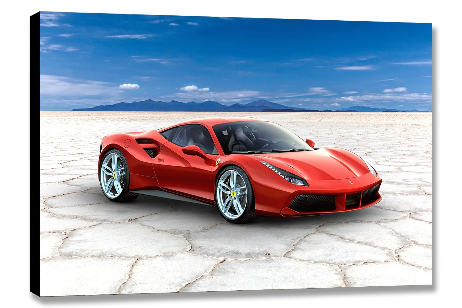 488-GTB-frame-comp.jpg