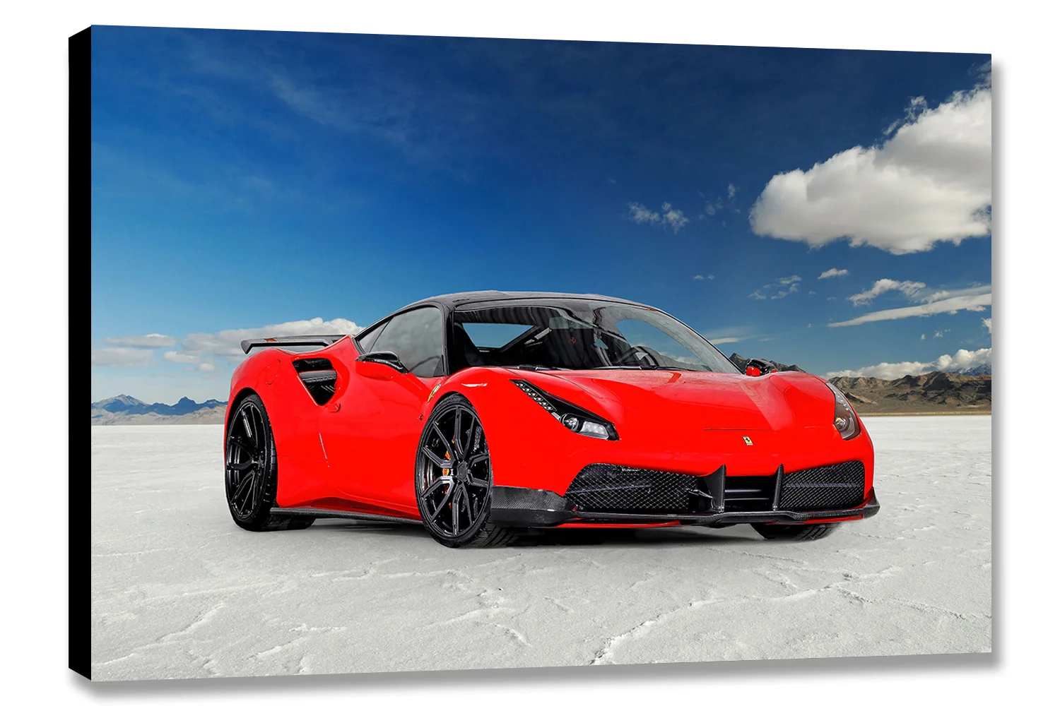 Ferrari-488-GTB-flats-frame-comp.jpg