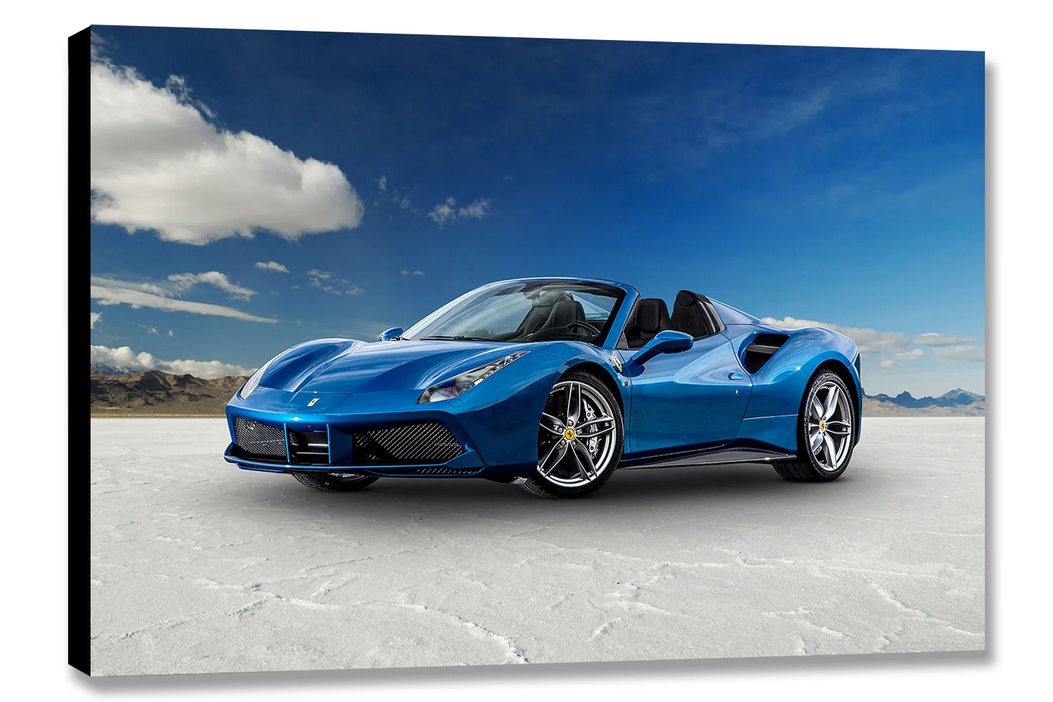 Ferrari-488-Spider-frame-comp.jpg