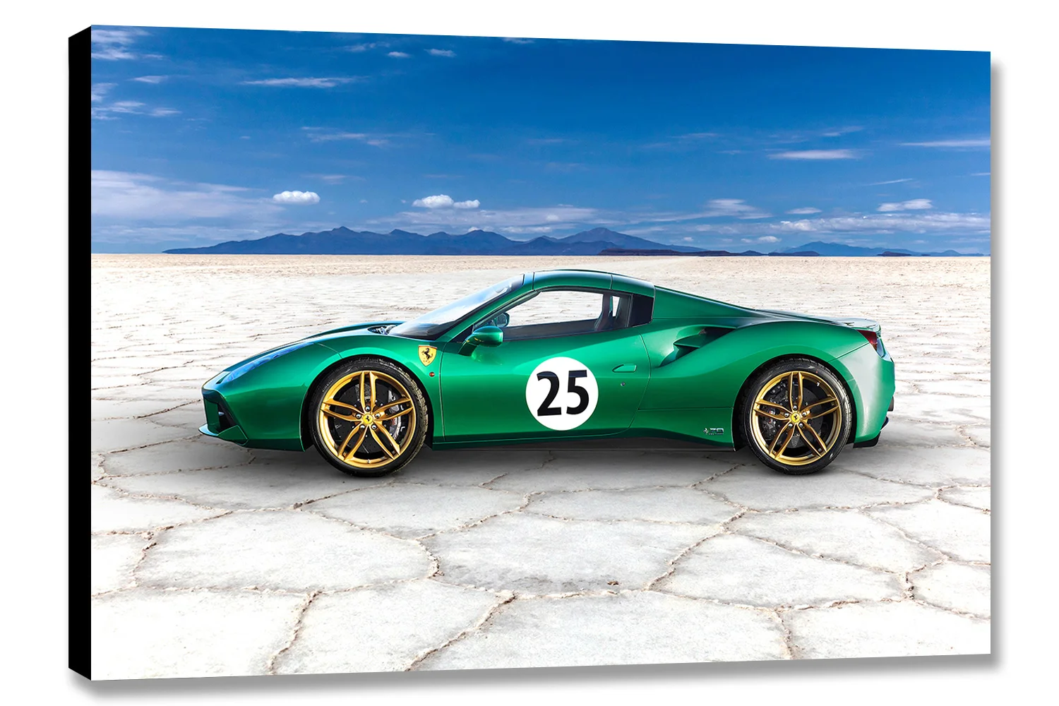 488-Spider-#25-frame-comp.jpg