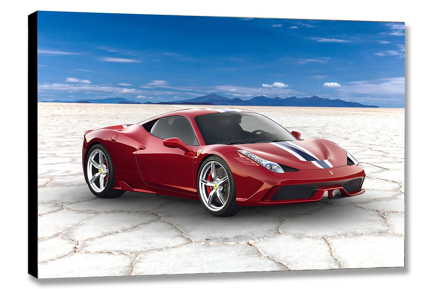 458-Speciale-frame-comp.jpg