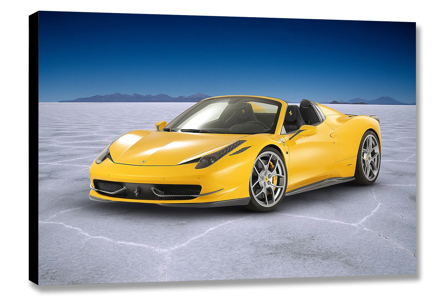 458-Italia-Spidr-yell-frame comp.jpg