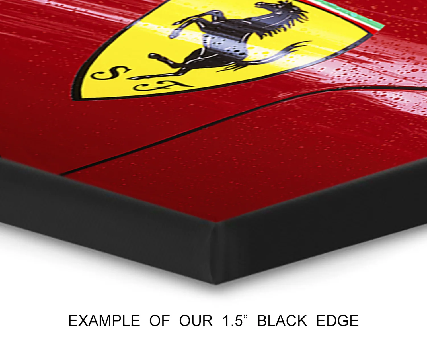Example-of-edge-comp.jpg
