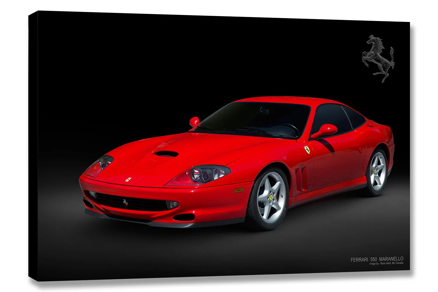 Ferrari-550-Maranello-2-frame-comp.jpg