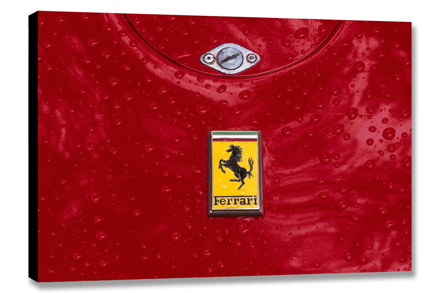'63-330-GTO-logo-frame-comp.jpg