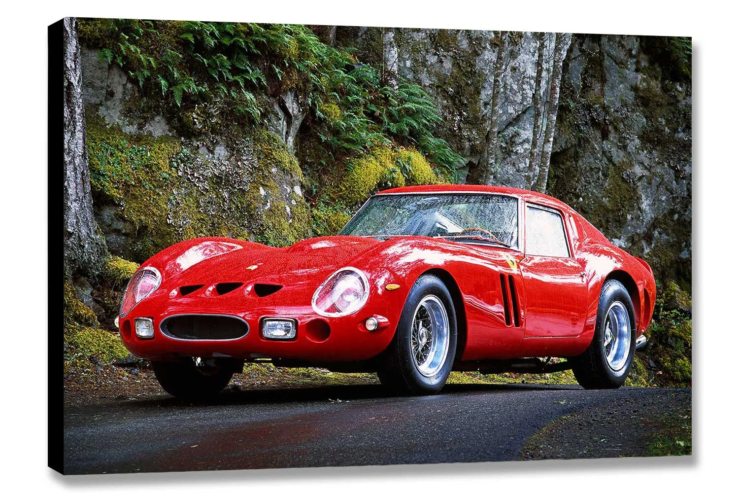 '63-330-GTO-compr-frame-comp.jpg