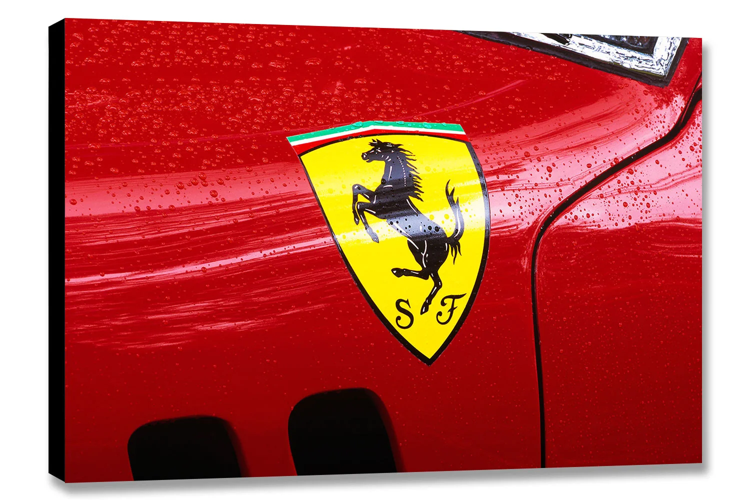 '63-330-GTO-logo-frame-x-comp.jpg