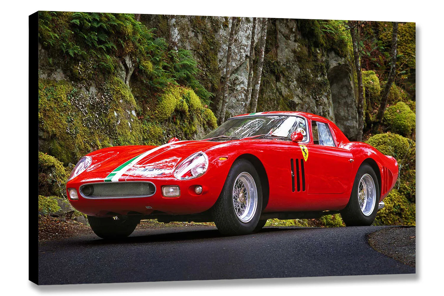 '64-250-GTO-frame-comp.jpg